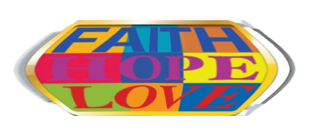 hoop-faith-trust