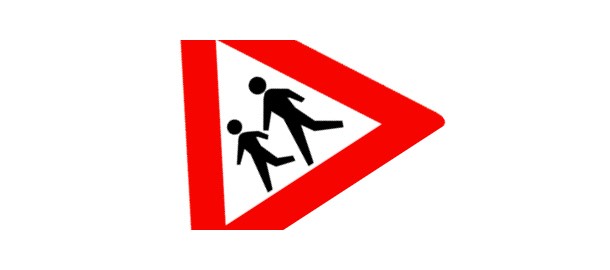 verkeersveiligheid-scholen