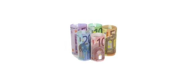 euro-cash
