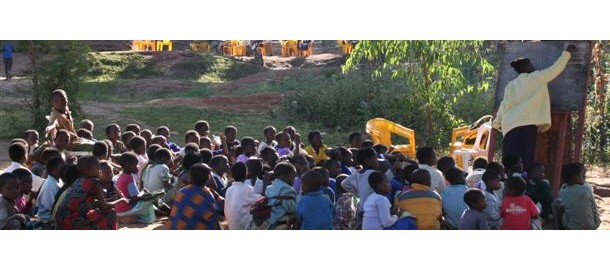 malawi-school